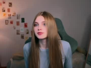 yourbeautyarya