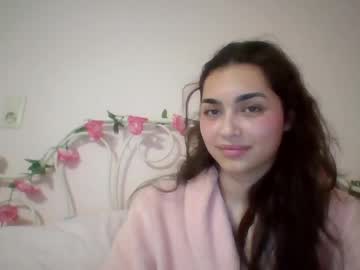 yourbella37