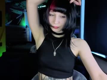 yourcutiegoth