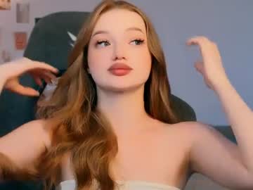 yourflowerqueen