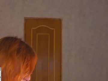 yourfox alice 