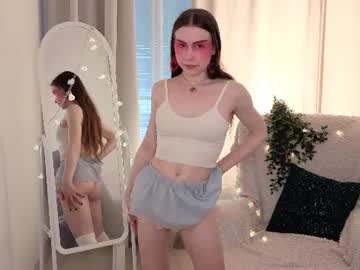 yourownsuccubus