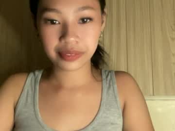 yoursoftlygirl 