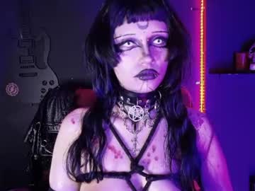 yueeclipssa