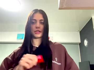 yvonnepfluger