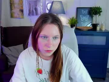 zellieblush