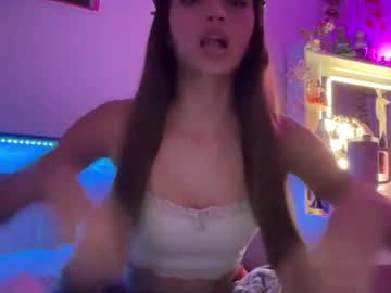 zoeybrookss