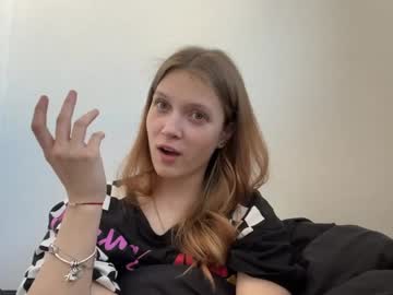 zoilarabinowitz