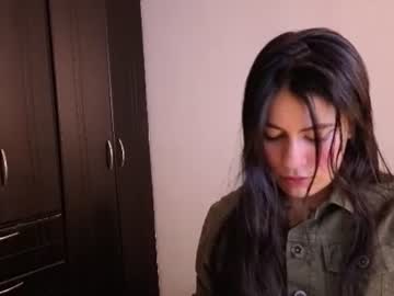 zuli 28